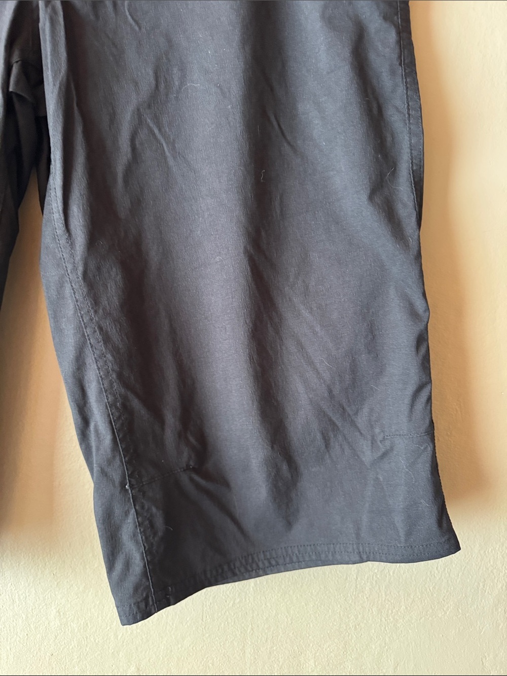 MEC Shorts - Picture 4 of 11